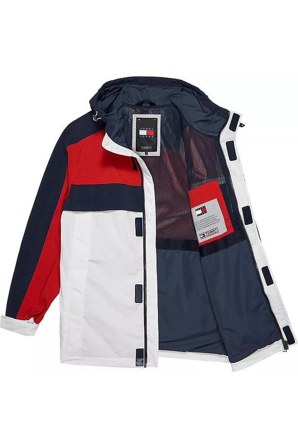 TJM ARCHIVE PARKA EXT - 4