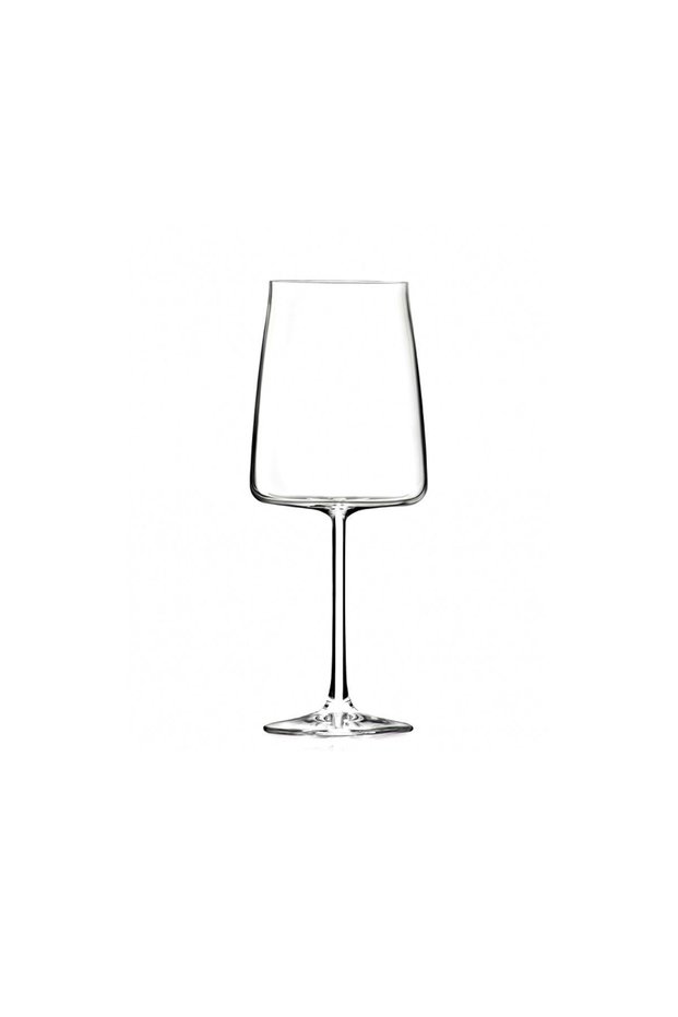 Calice 6'lı Kadeh 540 ml