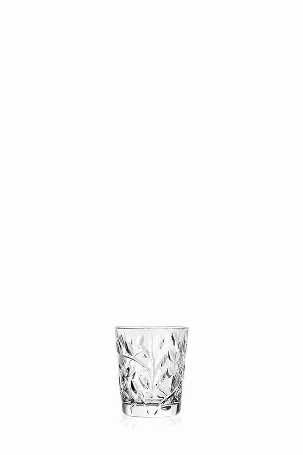 Laurus Likör Bardağı 60 ml - 1