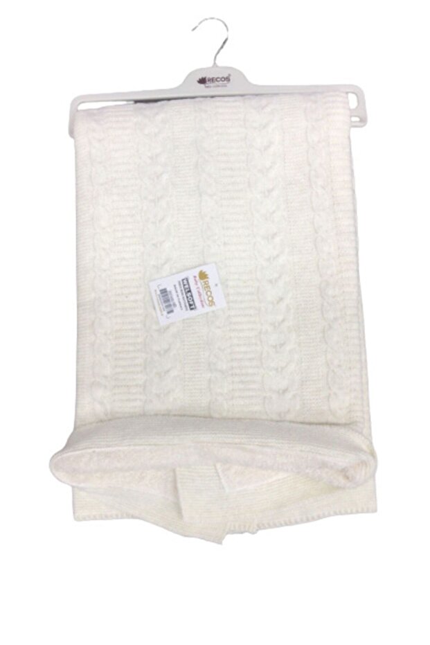 Trıko Battanıye - 2