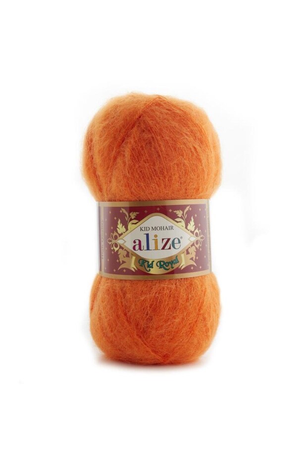 Kid Royal 487 | 50 Gr - 1