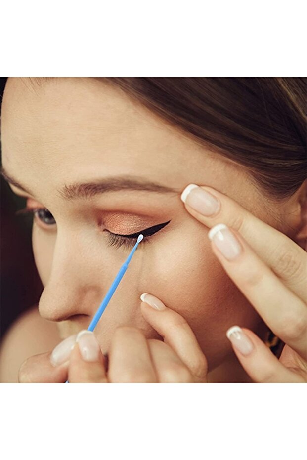 100’lü Microbrush - 4