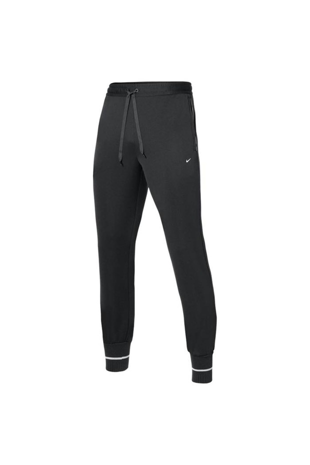 Mens Pant - 1