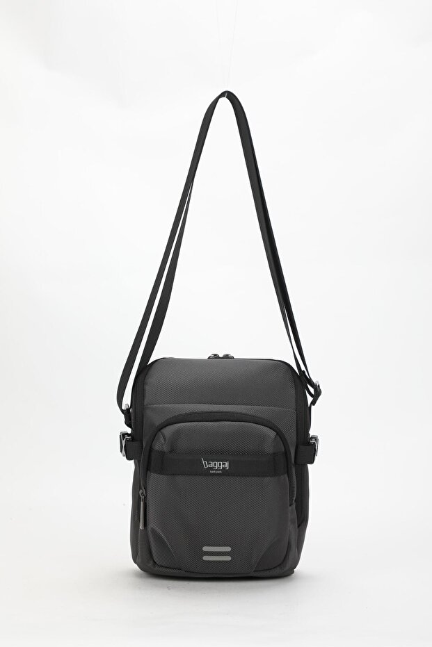 Men's Shoulder Bag CO2423 - Cross Model