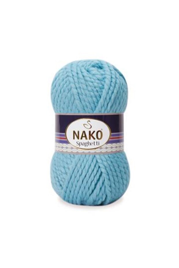 السباغيتي 6199 - 1