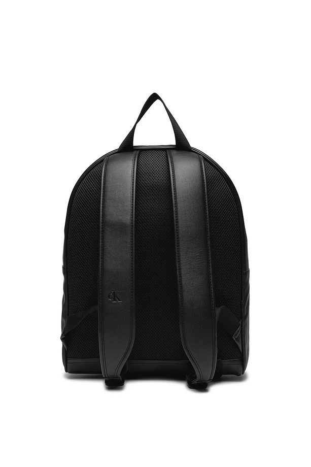 MONOGRAM SOFT CAMPUS BP40 - 2