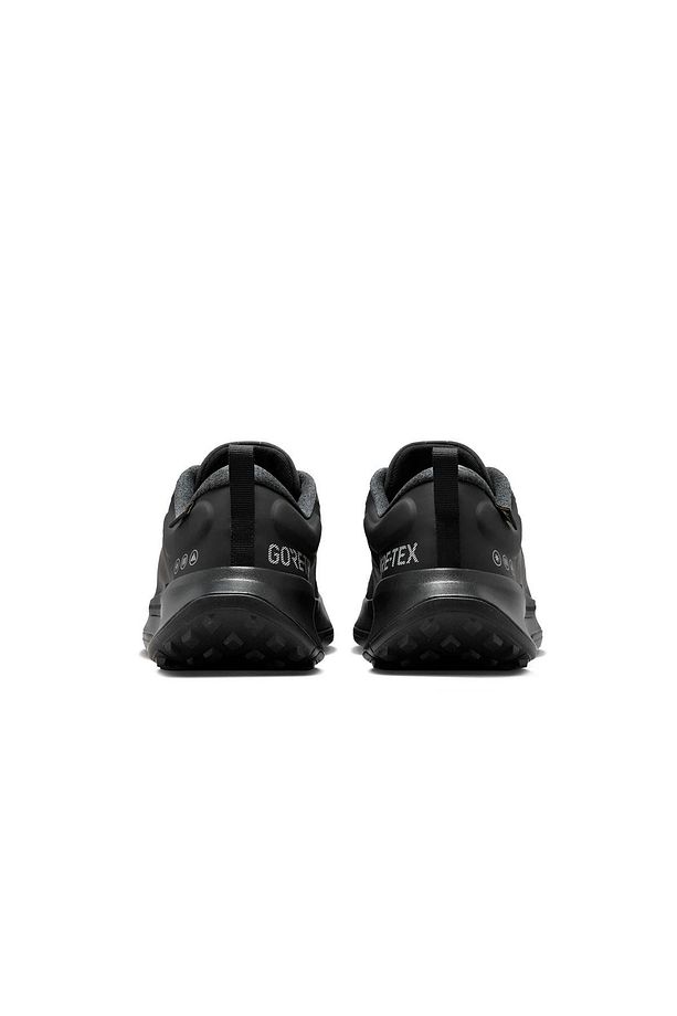 Unisex Arazi Tipi Koşu Ayakkabısı FB2067-001 Juniper Trail 2 Gtx - 5