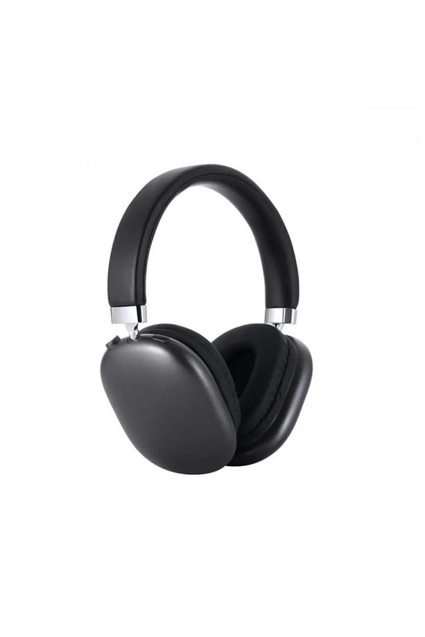 Abk-04 Yüksek Ses Kaliteli Kulaküstü Wireless Kulaklık - 5