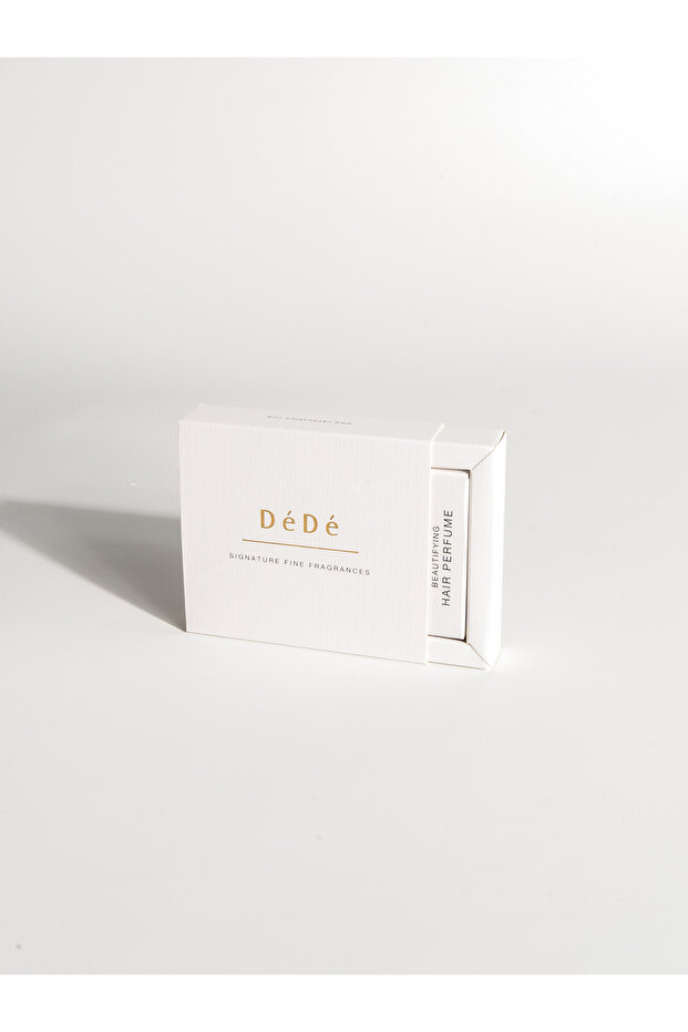 Mini Keşif Seti | Koku Kiti - 1