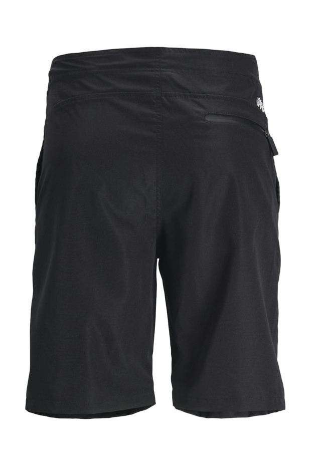 JACK&JONES DENİZ ŞORT - 2