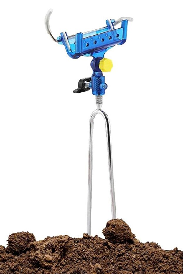 5'li Olta Sabitleyici - 7