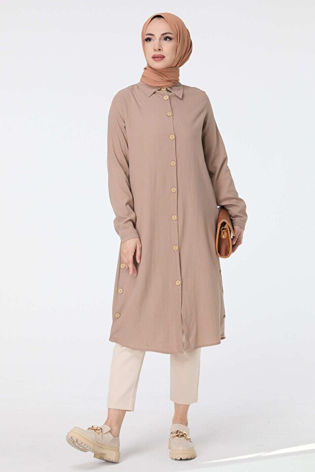 13016-بيج تونيك - 2