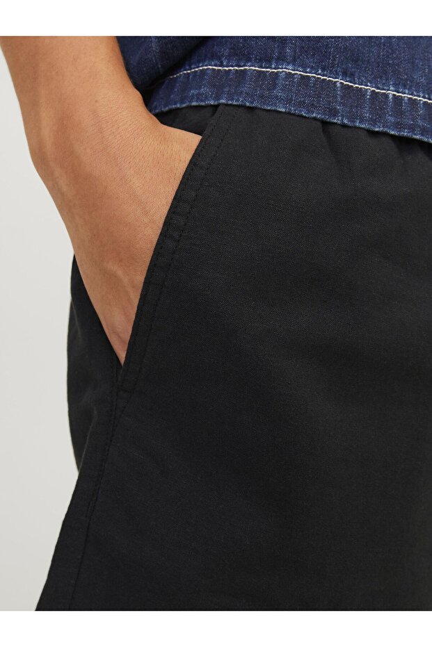 Şortlar Regular Fit Şortlar - 7