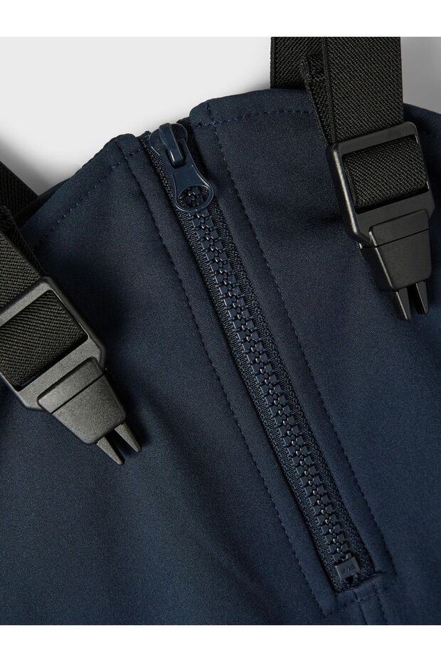 Skarpety Soft Shell model ALFA08 - 4