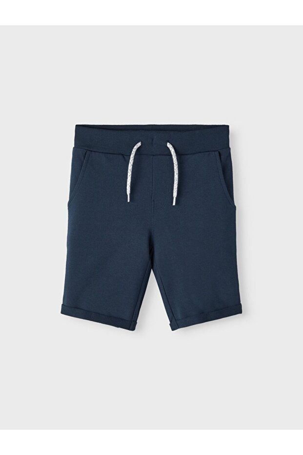 Shorts 2 Pack - 4