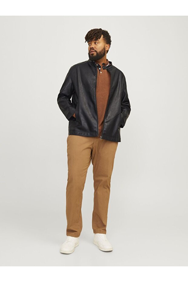 العمل الفني بالإضافة إلى العمل الفني - 4