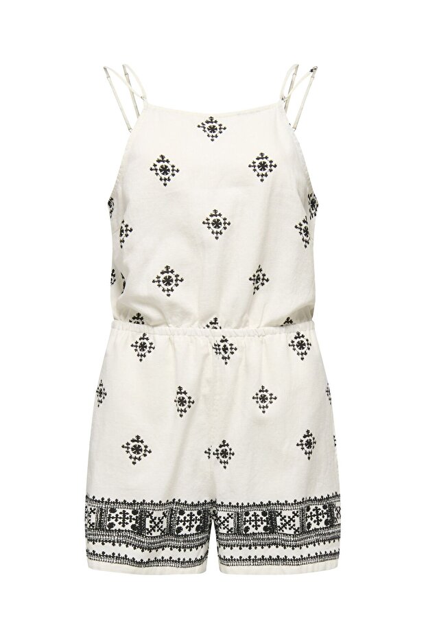 Tulum Onlcaro Tulum - 2