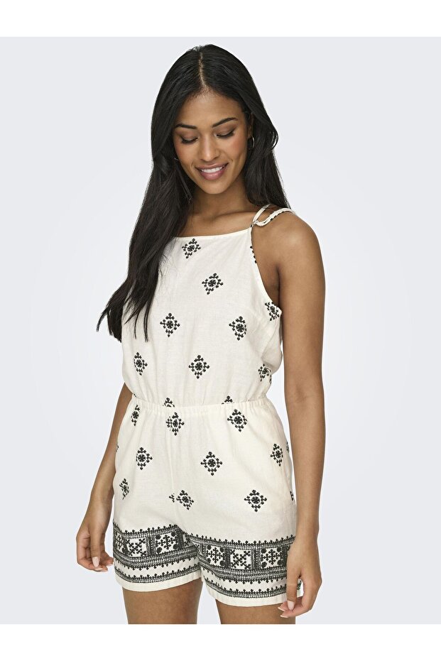 Tulum Onlcaro Tulum - 6