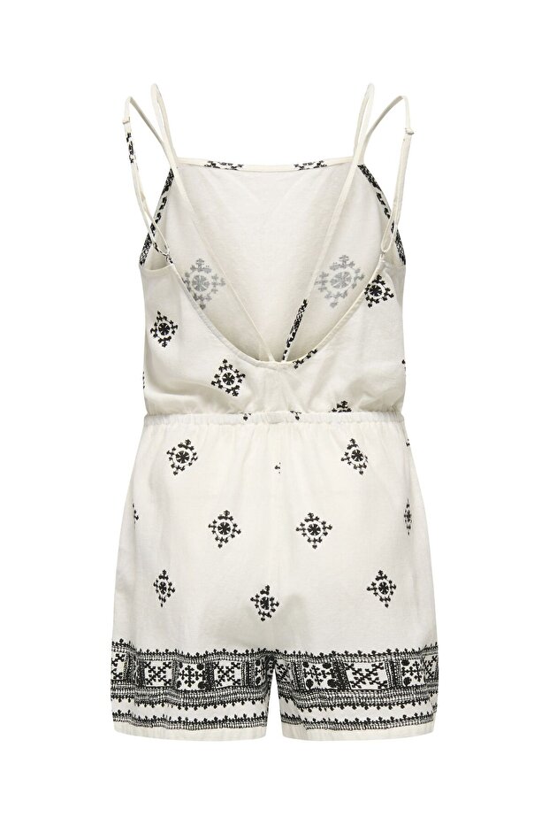 Tulum Onlcaro Tulum - 3