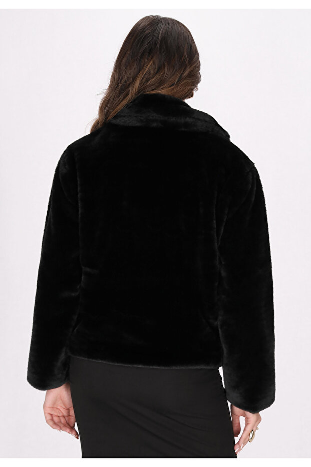 Bunda - 4
