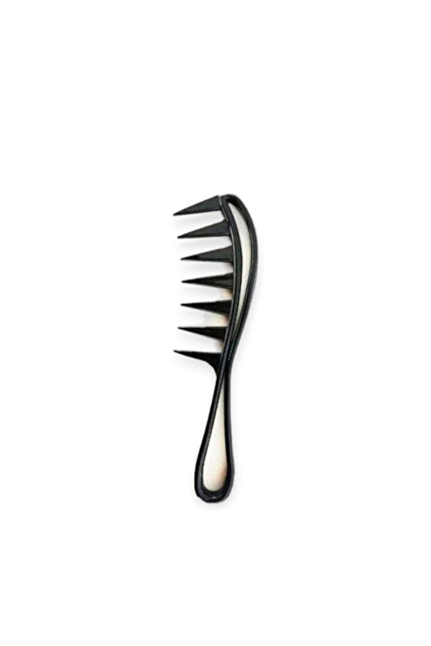 Shape Comb - 2