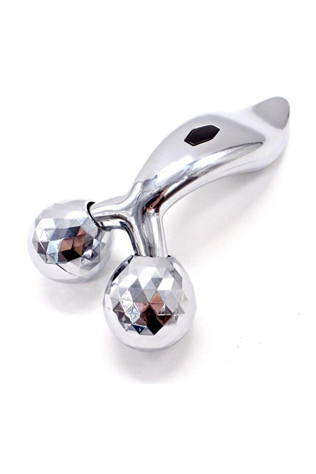 Sıkılaştırıcı - 1