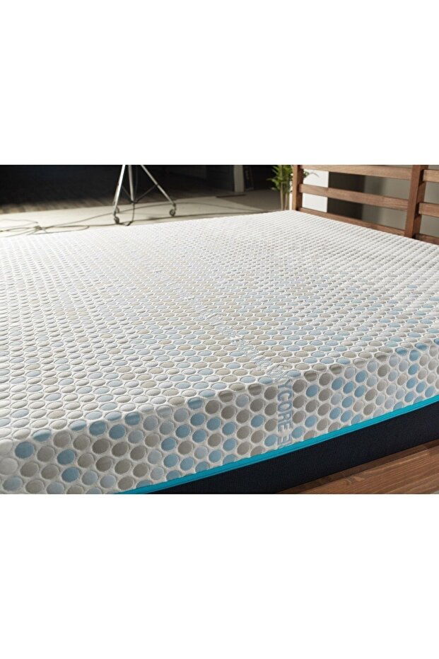 Oxygen Ortopedik Yatak - 4