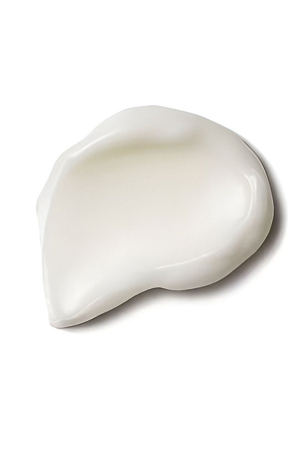 Nutriplenish Kuru Saçlar İçin Yoğun Nemlendirici Maske/25ml - 2