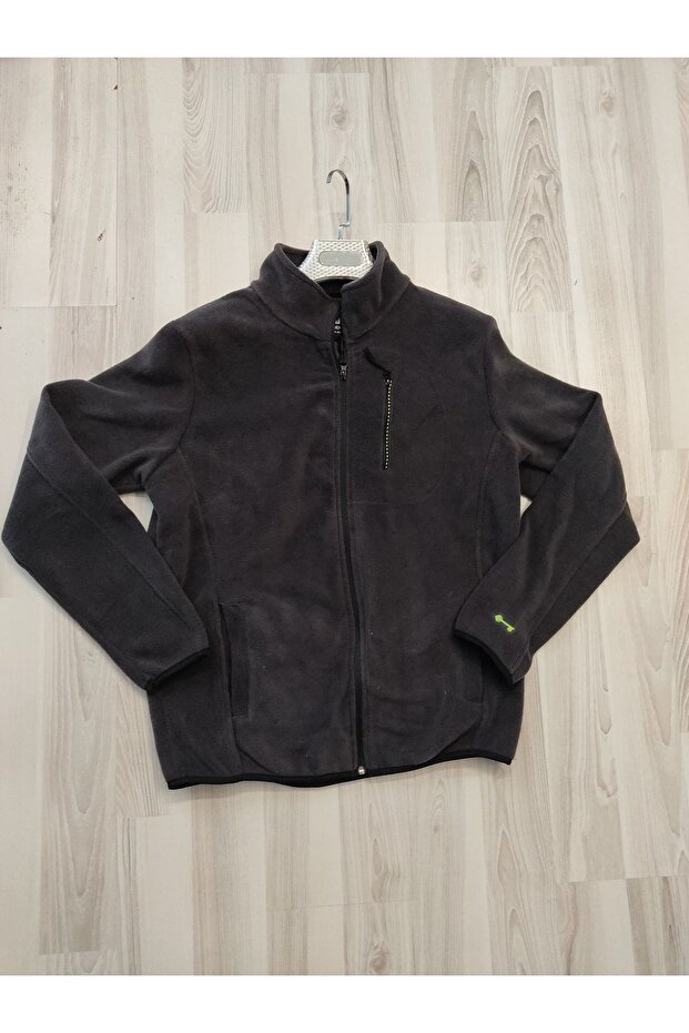 Giy Softshell & Polar 5001 - 1