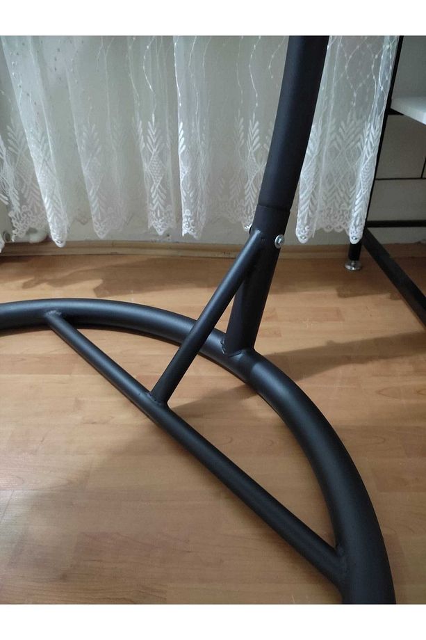 Armut Salıncak ( Bahçe Ev Ve Balkon Salıncağı ) - 3