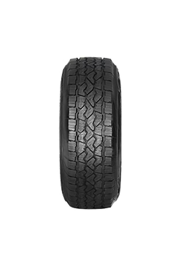 245/70R16 111T XL COMPUTES A/T3 - 3