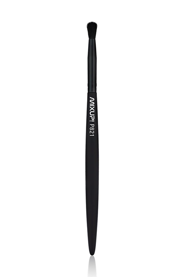 Small Size Blending Makeup Brush - 2