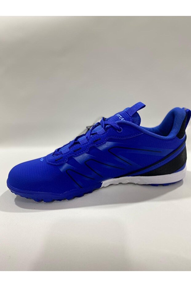 Attack 3 Halı Saha Ayakkabı - 4