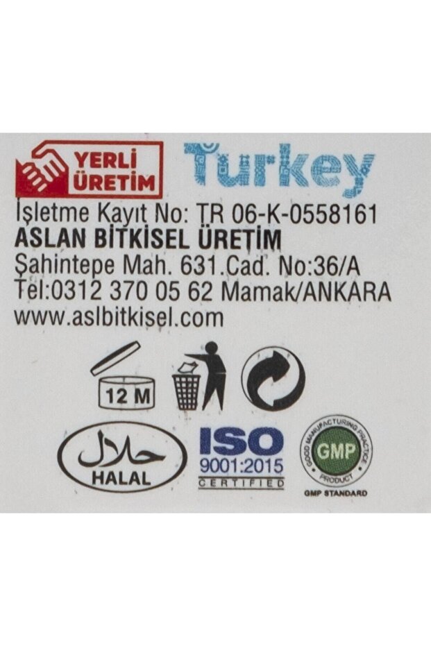 Hint Yağı 50 Ml - 7