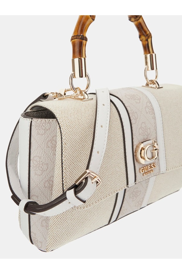 KERIMA BAMBOO TOP HA - 4