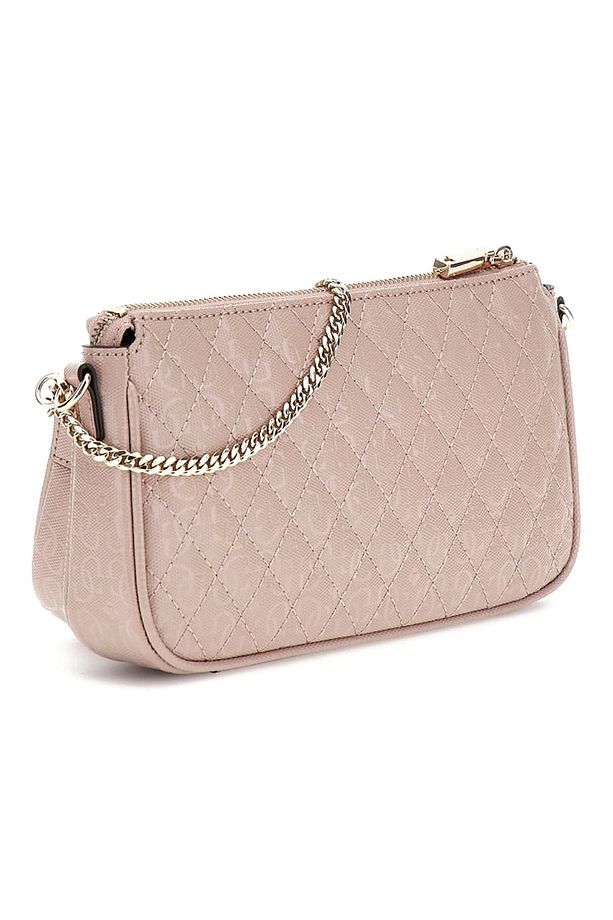 YARMILLA DBL POUCH C - 2