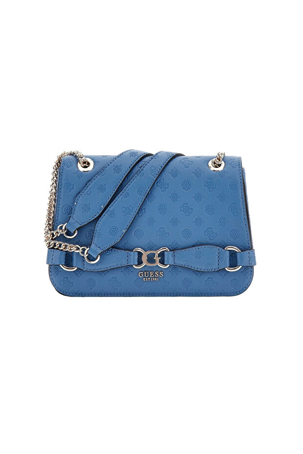 ARLENA LOGO CNVRTBLE - 1