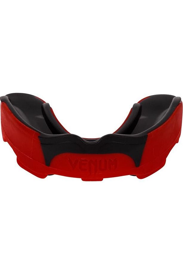 Dişlik Predator Mouthguard - 5