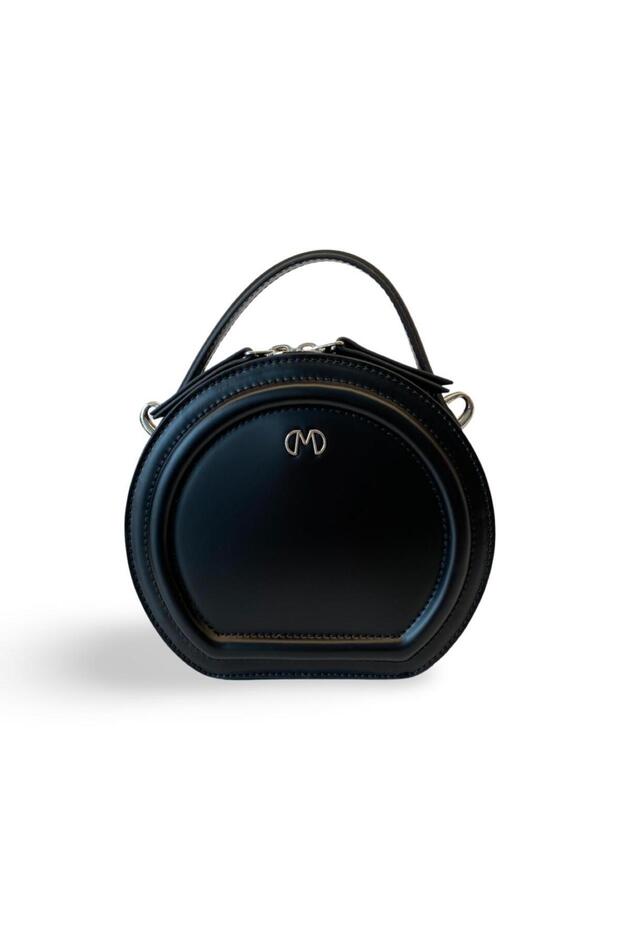 Omuz Çantası 102010107 - 2