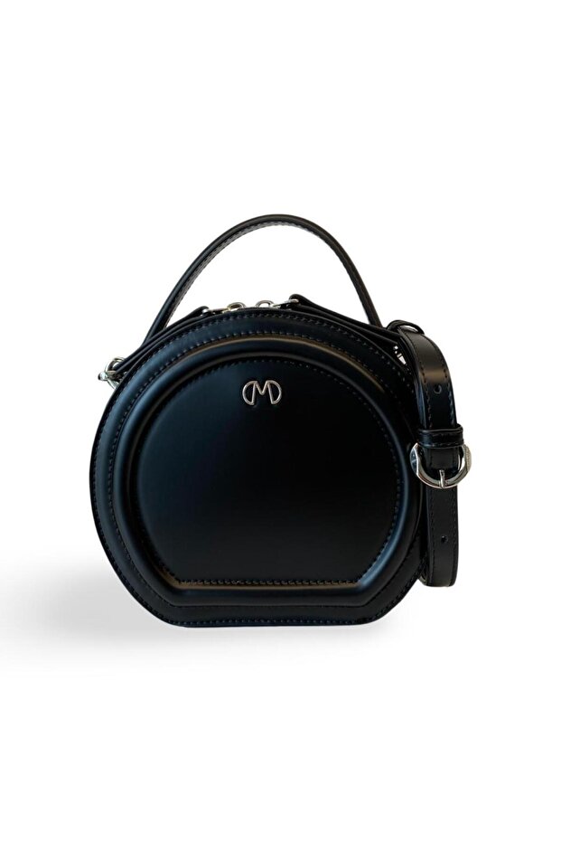 Omuz Çantası 102010107 - 1