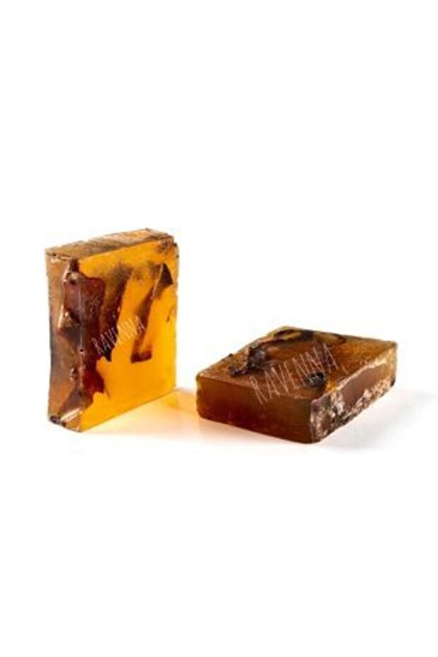Natural Handmade Glycerin Soap 120 Grams