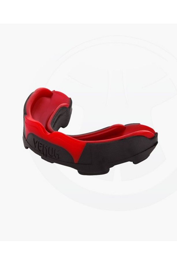 Dişlik Predator Mouthguard - 1