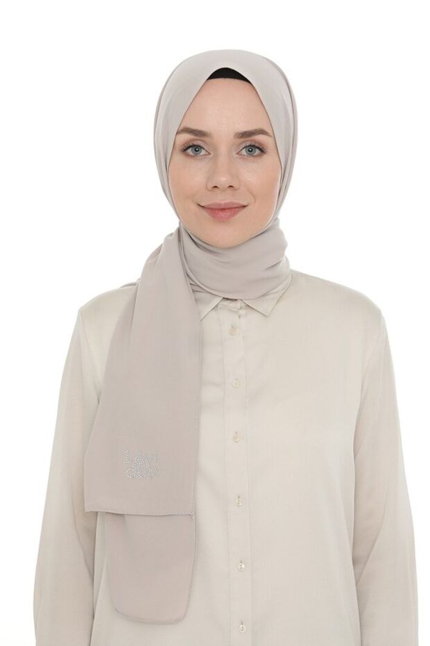 Medine Ipeği Şal - 1