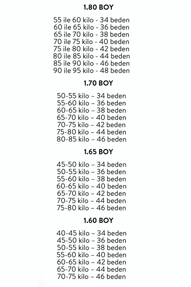 Zebra Pattern Kimono Bottom Top Set - 8