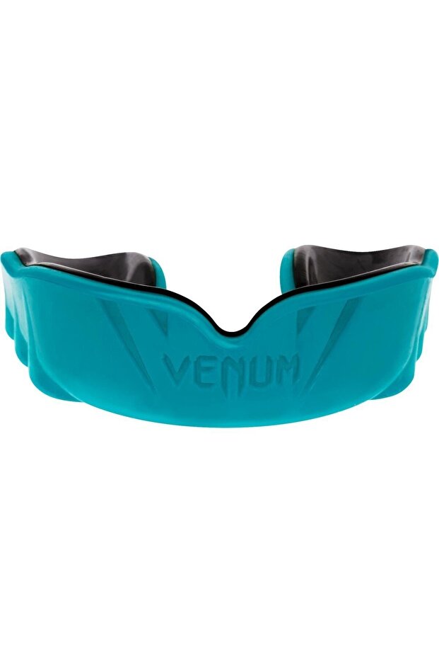 Challenger Mouthguard - 2