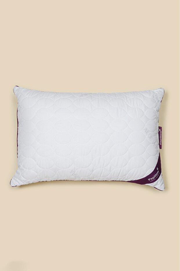 Luxury Aloe Vera Pillow 50x70 Pillow with Aloe Vera