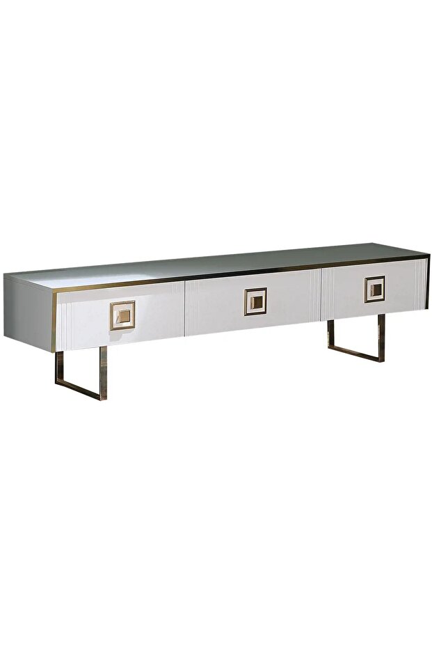 Shıny Tv Ünitesi - 2