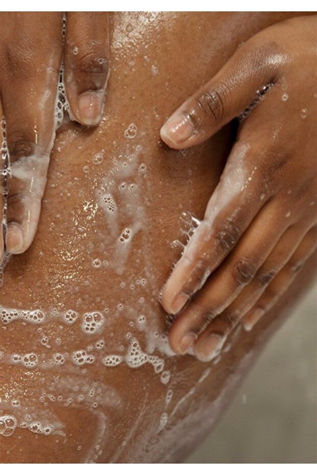 Avocado Kremli Nemlendirici Duş Jeli 250 ml - 3