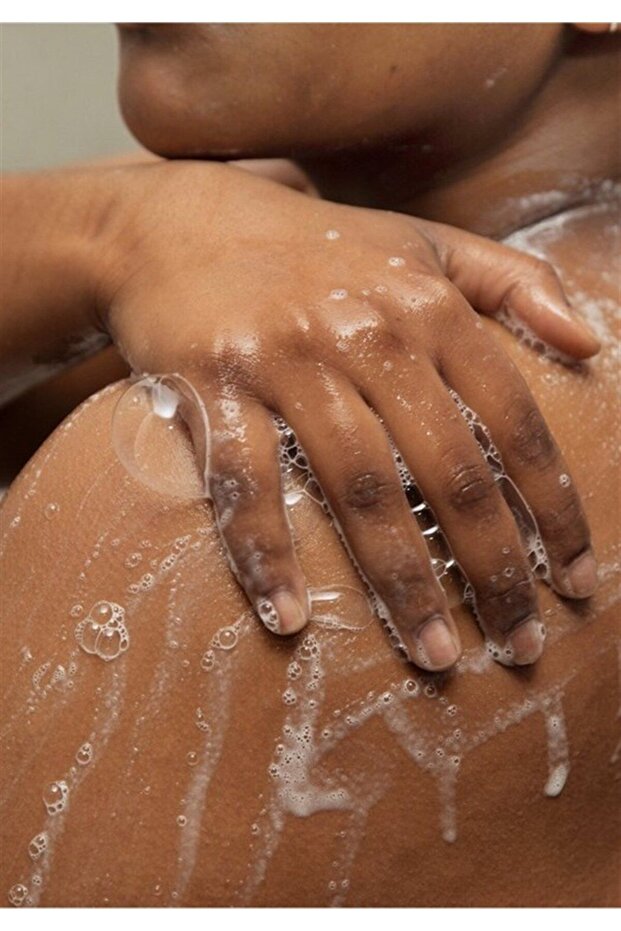 Avocado Kremli Nemlendirici Duş Jeli 250 ml - 4