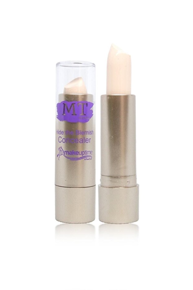 Mt Stik Kapatıcı - 1